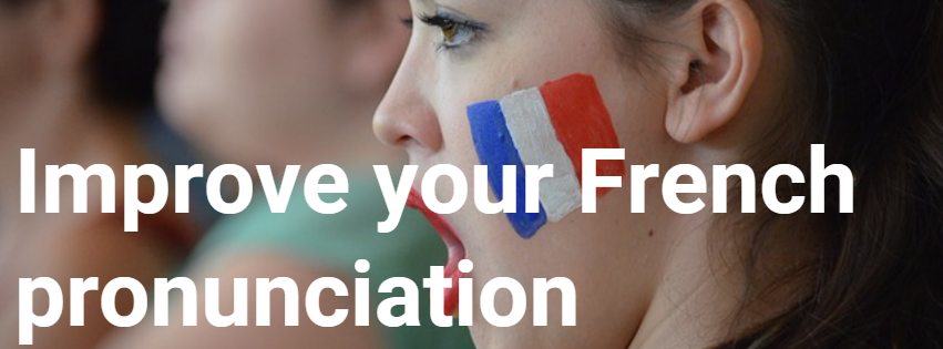 improve-your-french-pronunciation