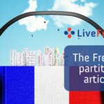 Learn French grammar: the French partitive article