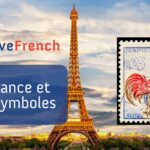 La France et ses symboles  – 1 –