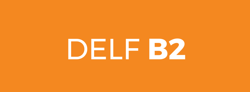 prepare-for-delf-b1-are-you-ready-delf-success