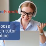 How to choose a good French tutor online by Skype?