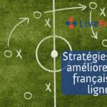 Stratégies et conseils pour améliorer son français en ligne