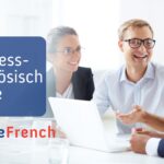 Business-Französisch-Stunden online