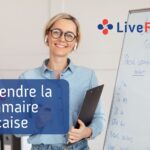 Apprendre la grammaire française: les 10 meilleurs sites pour vous aider