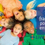 Français langue étrangère pour les enfants: votre enfant a un grand potentiel!