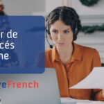 Como Escoger al Tutor de Francés Online Indicado