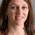 Meet Stephanie, Online French Teacher and Founder of Live-French.net