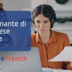 Come scegliere il giusto insegnante di francese online