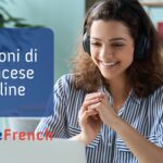 Motivi per i quali le sessioni online di francese nell’ultima decade sono diventate più popolari dei corsi classici