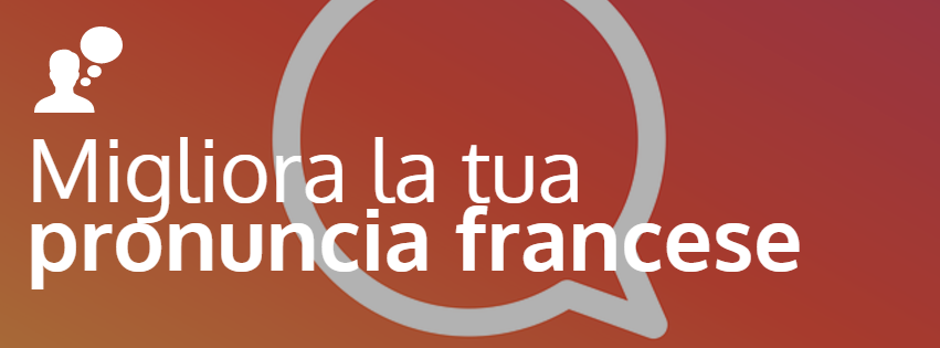 Qual è Il Tuo Nome In Francese