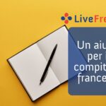 Un aiuto per i compiti di francese: ecco come il tuo bambino può beneficiare di un tutor online di francese