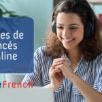 ¿Por Qué las Clases de Francés en Línea se han Hecho Más Populares que las Clases en Lugares Cercanos en la Última Década?