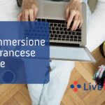 Un’immersione Totale Nel Francese Online Per Migliorare Le Tue Abilità Linguistiche