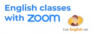 classes by zoom