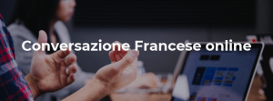 conversazione-francese-online