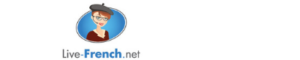 Live-French.net