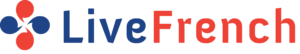 Live French: online French school