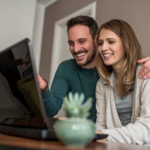 La Médiathèque — French self-study resources
