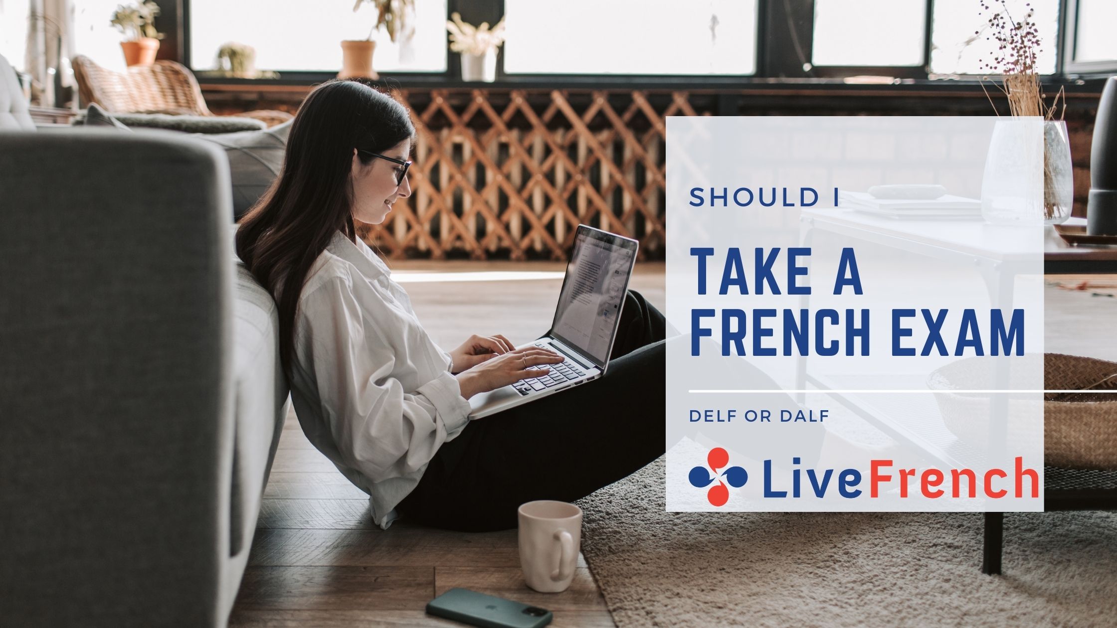 should-you-take-a-french-exam-like-the-delf-exam-live-french