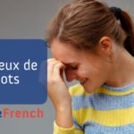 Les jeux de mots en français