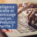 L'intelligence artificielle et l'apprentissage du français