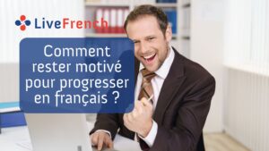 Rester