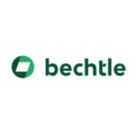 Bechtle