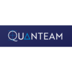 Quanteam