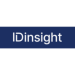 idinsight