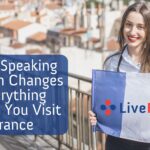 Visit France