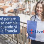 Visita la Francia
