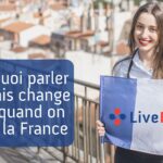 Voyager en France