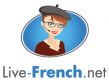 Live-French.net