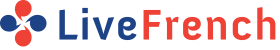 cropped-LiveFrenchLogo.png